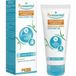Puressentiel Cryo Pure® Gel Articulations & Muscles 80ml
