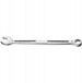 Facom Ringsleutel Lang 16 mm - 441.16