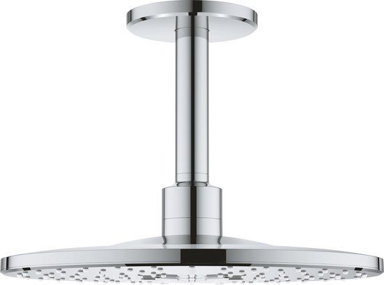 GROHE 26477000 - Chroom