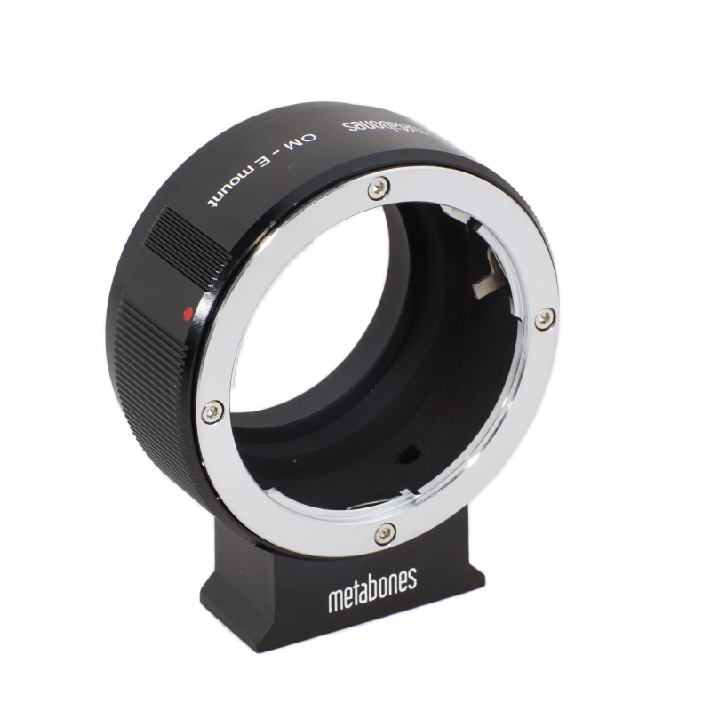 Metabones MB_OM-E-BM1