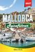 MALLORCA REISEFÜHRER 2027
