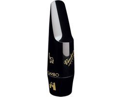 Vandoren Alt Saxofoon Mondstuk Jumbo Java - A45