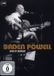 Brilliant Classics Baden Powell - Powell: Live In Berlin (DVD)