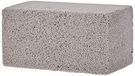 Casselin IPA Abrasive Stone