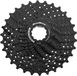 Sunrace Csrz800 Fietscassette Zilver 12s / 11-34t