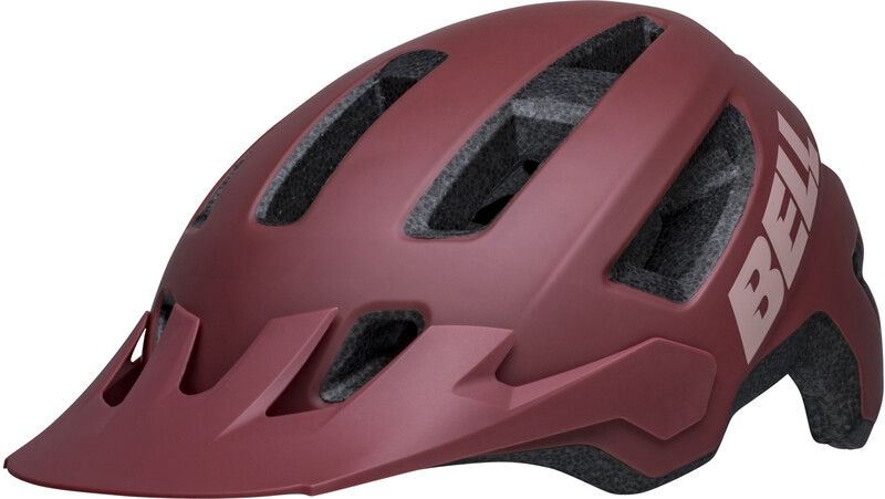 Bell Nomad 2 MIPS Helm - 0768686469404