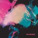Blushing - Blushing (LP) (Coloured Vinyl)