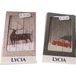 Lycia Lycia Lima de Uñas 1ud