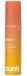 ATTITUDE SUNLY Zonnebrandspray SPF50 Tropical Kokos ECO - duurzaam
