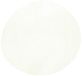 Mopec T11.23 tule promotie, ivoorkleurig, 24 cm, 100 stuks, eenheidsmaat