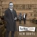 Sonic Rendezvous Pat Winn Combo - New Boots (CD)
