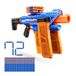 Xshot Insanity Gemotoriseerde Clip Blaster