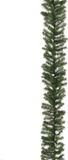 Triumph Tree Colorado Guirlande 270 cm Vert Plastique Sans Éclairage