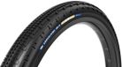 Panaracer Gravelking SK Plus TLR Tubeless Ready vouwband