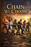 CHAINS WE CHOOSE