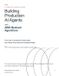 Building Independently Published Building Production AI Agents with AWS Bedrock AgentCore