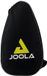 Joola Vision Duo Pickleballtas Zwart