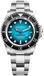 Bobroff Montre homme BF0009 (44 mm)