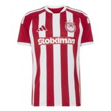 adidas Olympiakós 2026/27 Thuis Shirt
