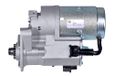 HELLA 8EA 011 610-651 Startmotor / Starter - 12V - 2.2kw