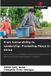 From Our Knowledge Publishing From Vulnerability to Leadership: Promoting Peace in Africa