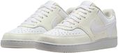 Nike Court Vision Low Sneakers Dames