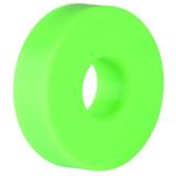 La droguerie Anti-kalk ring W.C-tank