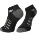 Kilpi Chaussettes Minway (x3)