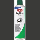 CRC 30359-AA Quickleen Plus nettoyant industriel 500 ml