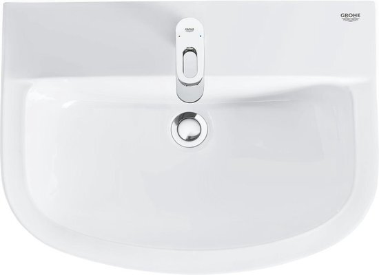 GROHE 39421000