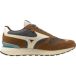 Mizuno Baskets enfant RB87
