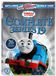 Thomas the Tank Engine & Friends [2DVD]