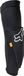 Fox Racing - Enduro elleboogbeschermers - zwart - M