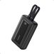 Anker Zolo Powerbank - 20.000 mAh - 30 Watt - Geïntegreerde USB-C kabels - MFi-gecertificeerd