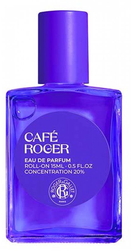 Roger & Gallet / 15 ml / Unisex
