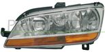 Prasco FT3504904 Koplamp