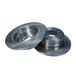 Maxgear Lot De 2 Disques De Frein 19-4778 Bmw 34 21 6 752 545 34 21 6 766 225