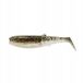 Savage Gear Cannibal Shad 20cm 80g