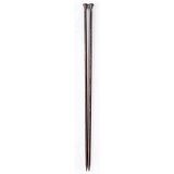 Rowan Breinaald (Hout) -10.0MM, Bruin, Klein