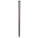 Rowan Breinaald (Hout) -10.0MM, Bruin, Klein