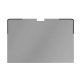 Hyper HyperShield Magnetische Privacy Screen Protector MacBook Pro 16
