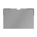 Hyper HyperShield Magnetische Privacy Screen Protector MacBook Pro 16