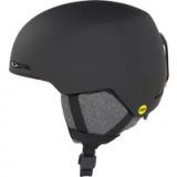 Oakley Casque de ski Mod1 Mips pour enfants