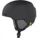 Oakley Casque de ski Mod1 Mips pour enfants