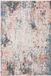 Safavieh Vloerkleed Alani Ivoorkleurig Polypropyleen 61 x 91 cm