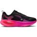 Nike Vomero 18 Hardloopschoenen dames