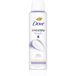 Dove Invisible Fresh