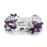 BERNAT Alize Deken-EZ, Distel, 180g