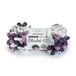 BERNAT Alize Deken-EZ, Distel, 180g