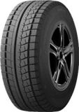 ARIVO GOODRIDE Z401 22560 R17 99 V